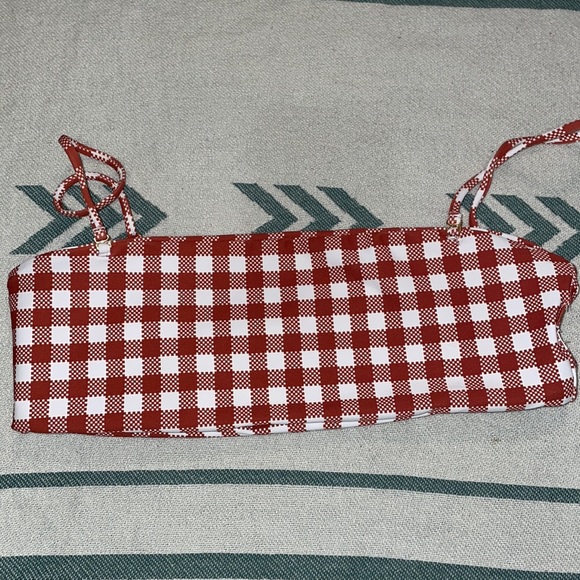 Skatie Annie tops - Picture 4 of 4